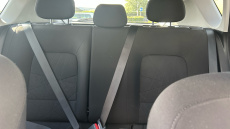 Hyundai BAYON 1.0 TGDi [120] 48V MHEV Premium 5dr DCT Petrol Hatchback
